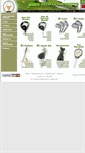 Mobile Screenshot of playfox.com